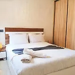 Marrakech Appart