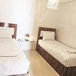 Marrakech Appart