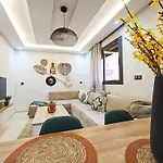 Marrakech Appart